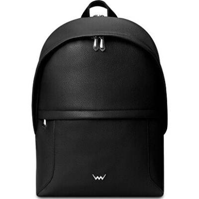 Vuch Fabrizio Black 17 l
