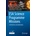 ESA Science Programme Missions