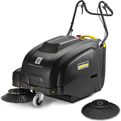 Kärcher 1.049-220.0