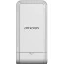 Hikvision DS-3WF3000S-EI-5AC/P