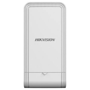 Hikvision DS-3WF3000S-EI-5AC/P