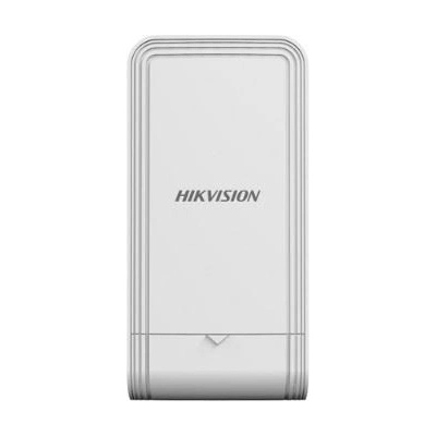 Hikvision DS-3WF3000S-EI-5AC/P