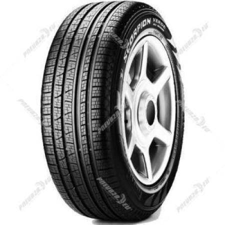 Pirelli Scorpion Verde All Season 315/35 R21 111V od 8 447 Kč
