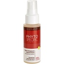 Phyto Specific Specialized Care posilňujúci sprej na vlasy a vlasovú pokožku (Energizing Boosting Spray) 60 ml