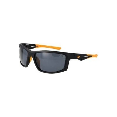 Caterpillar Мъжки слънчеви очила Caterpillar CTS-8015 62104P