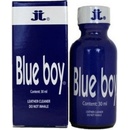Blue Boy 30 ml