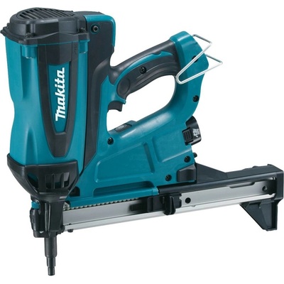 Makita GN420CLSE