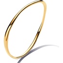 Pandora 563317C00