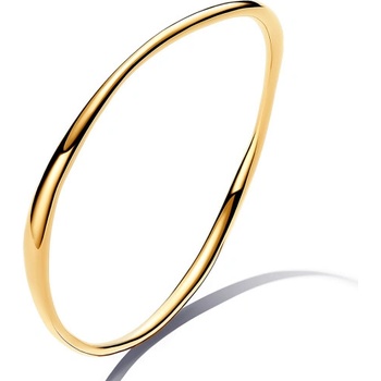 Pandora 563317C00