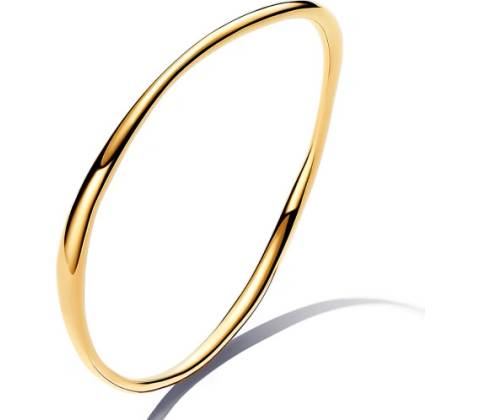 Pandora 563317C00