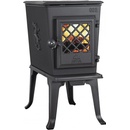 Jotul F 602 ECO BP čierna