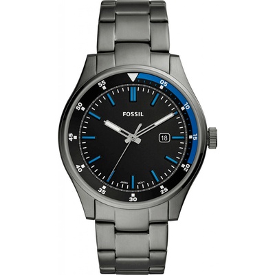 Fossil FS5532