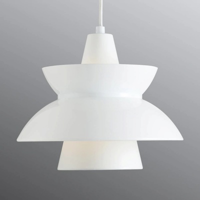 Louis Poulsen 5741093410