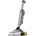 Kärcher BR 30/1 C BP PACK S 18/25 EU (1.783-055.0)
