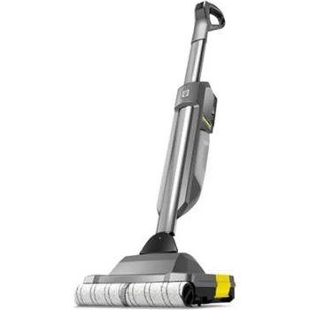 Image 1 of Kärcher BR 30/1 C BP PACK S 18/25 EU (1.783-055.0)