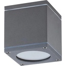 Image 1 of Rábalux Akron 8149