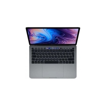 Apple MacBook Pro MV972ZE/A