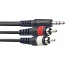 Stagg SYC3/MPS2CM E