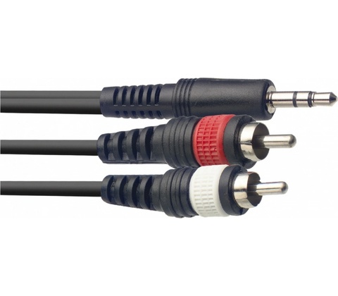 Stagg SYC3/MPS2CM E