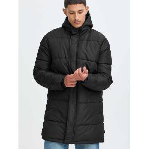 BLEND Яке bhelwin parka jkt (20720948-193911)