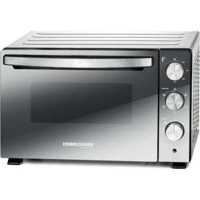 Rommelsbacher BGS1500