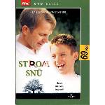 DM discont Войната - dvd (036849)