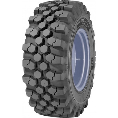 Michelin Bibload Hard Surface 400/70-20 149A8/149B TL