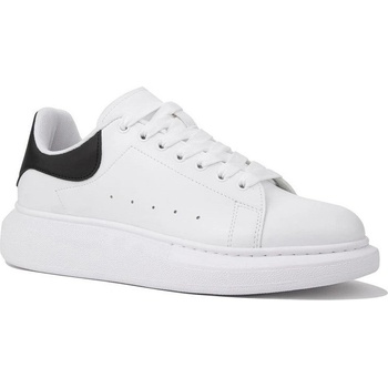 Base Унисекс спортни обувки - Бели #324930 (324930_Бяло)