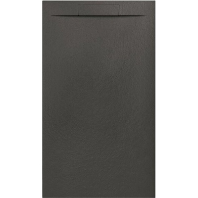 EBS Nilo 140 x 80 cm NI140080GREQZ