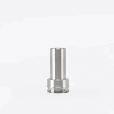 Linx Vapor Nástavec Eden Glass Bubbler