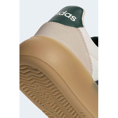 adidas Детски маратонки adidas BARREDA DECODE (JP6729)