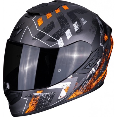 Scorpion EXO-1400 Air Picta