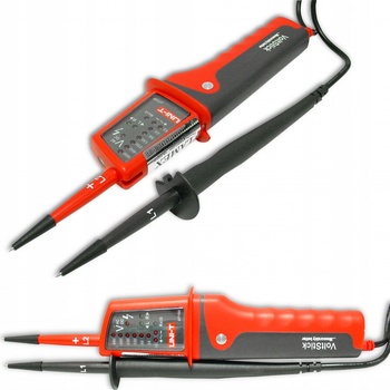 UNI-T UT15B