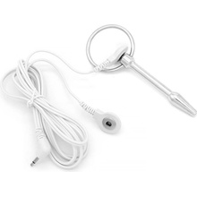 Slave4master E-Stim Fucker Penis Plug