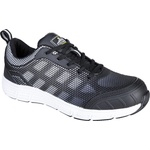 Portwest Steelite Tove Trainer S1P FT15BKW38