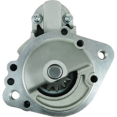 Startér AS-PL S5223