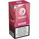 Joyetech TOP Rasberry 10 ml 11 mg