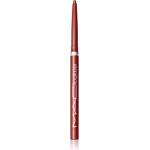 MAC Cosmetics Lipglazer молив за устни цвят Ribbon 0.25 гр