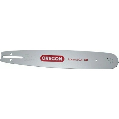 Oregon 158SLHK095