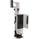 Electrolux EP83HB25UV