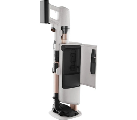 Electrolux EP83HB25UV