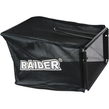 Raider Кош за косачка Raider Garden Tools 110355 - 50 l за RD-LM34 (110355)