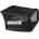 Raider Кош за косачка Raider Garden Tools 110355 - 50 l за RD-LM34 (110355)