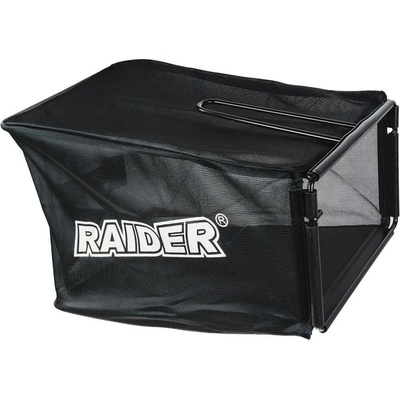 Raider Кош за косачка Raider Garden Tools 110355 - 50 l за RD-LM34 (110355)