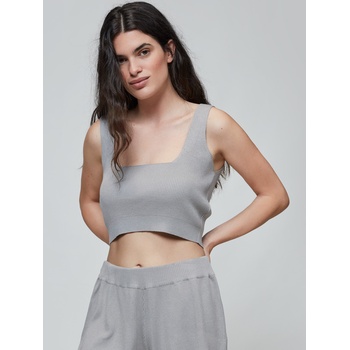 Gisela ГОРНА ЧАСТ /ПОТНИК/ 3/1909 gisela