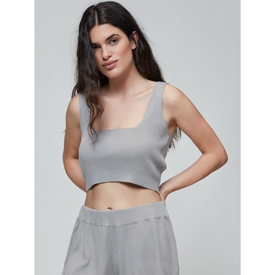 Gisela ГОРНА ЧАСТ /ПОТНИК/ 3/1909 gisela