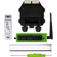 Tigo Datalogger Cloud Connect CCA Kit + TAP