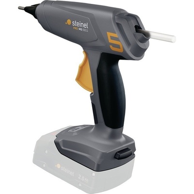 Steinel Mobilglue 5011 – Zbozi.Blesk.cz