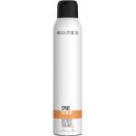Selective Professional РЕСТРУКТУРИРАЩ СПРЕЙ С КЕРАТИН selective professional artistic flair keratin restrutturante spray 150ml