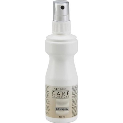 Diafarm Bitterspray sol 100 ml